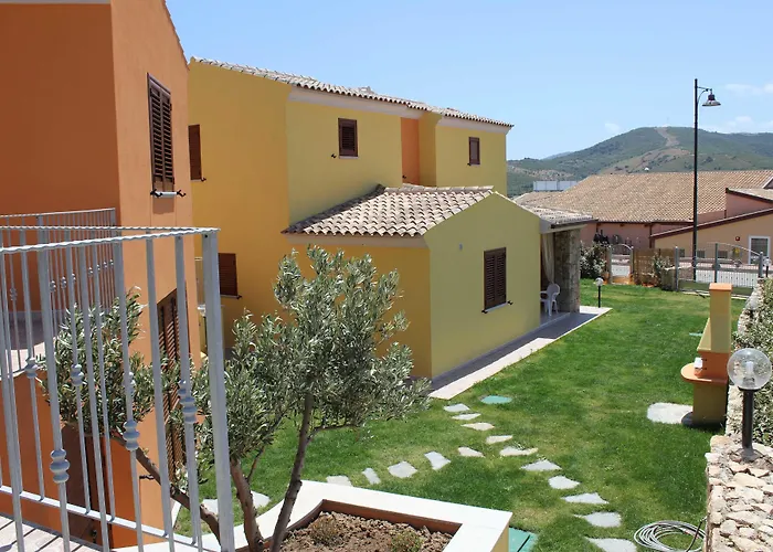 SardegnaSummer Li Mori